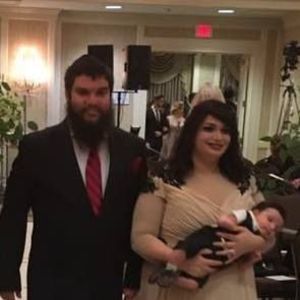 Meet your Posher, Yossi